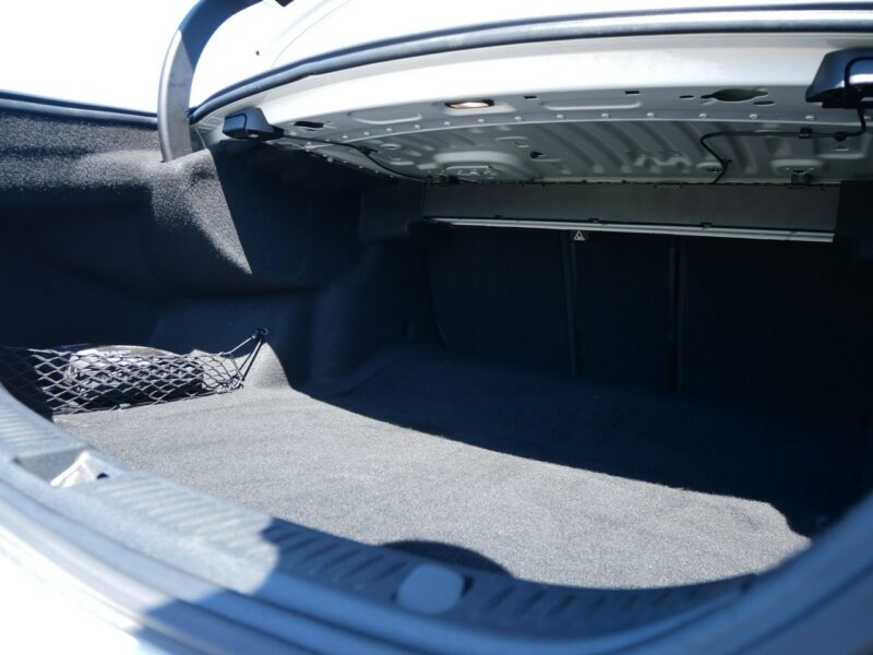 Mercedes E 220 2.0D 220D 194KM [Eu6] Sedan Automat -Bardzo zadbany +Koła zima -Euro 6 W213 (2016-)