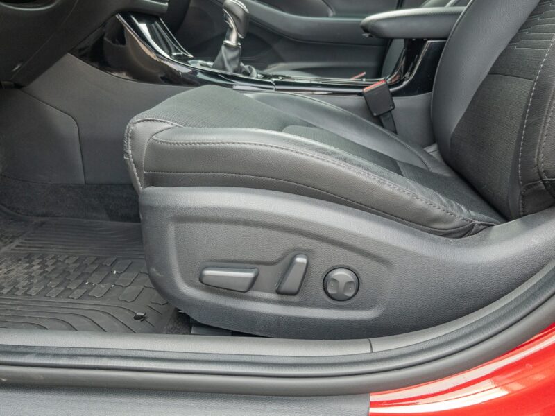 Hyundai i30 1.5 T-GDI (140 KM) Smart + Tech Gwarancja 2029! od Dealera FV VAT-23% III (2017-)