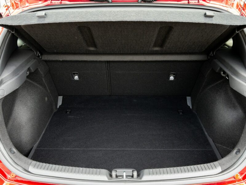 Hyundai i30 1.5 T-GDI (140 KM) Smart + Tech Gwarancja 2029! od Dealera FV VAT-23% III (2017-)