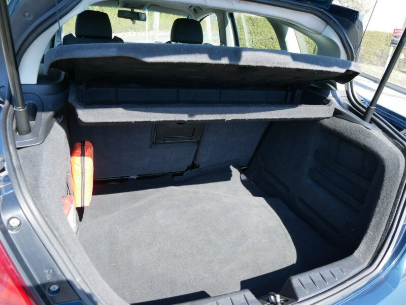 Seat Toledo 1.6 102KM GAZ LPG -Kraj -2 Wł (od 11 lat ) -Nowy rozrząd +Koła zima III (2004-2009)