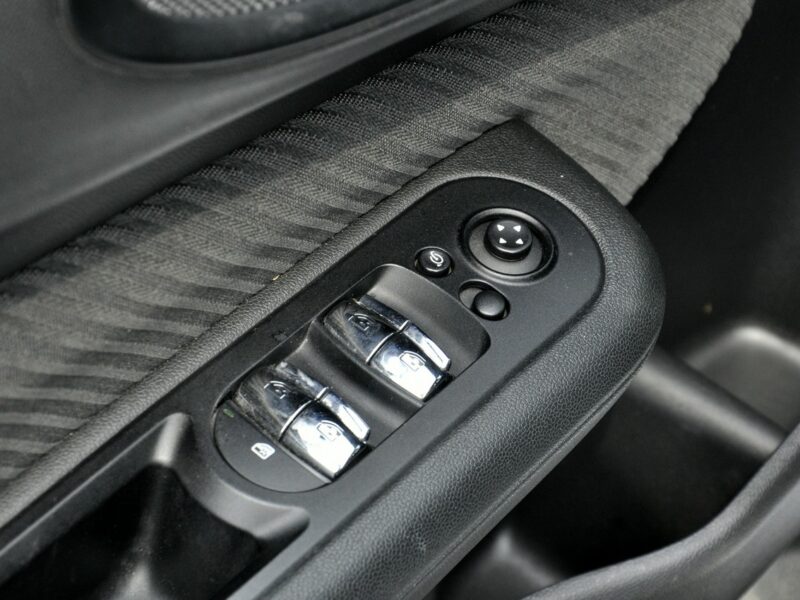 Nissan Leaf Electric Drive*ZERO EMISSION* Bateria na własność* Klimatronic