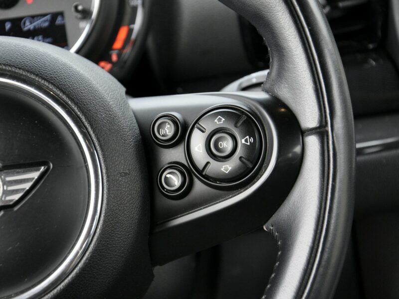 Nissan Leaf Electric Drive*ZERO EMISSION* Bateria na własność* Klimatronic