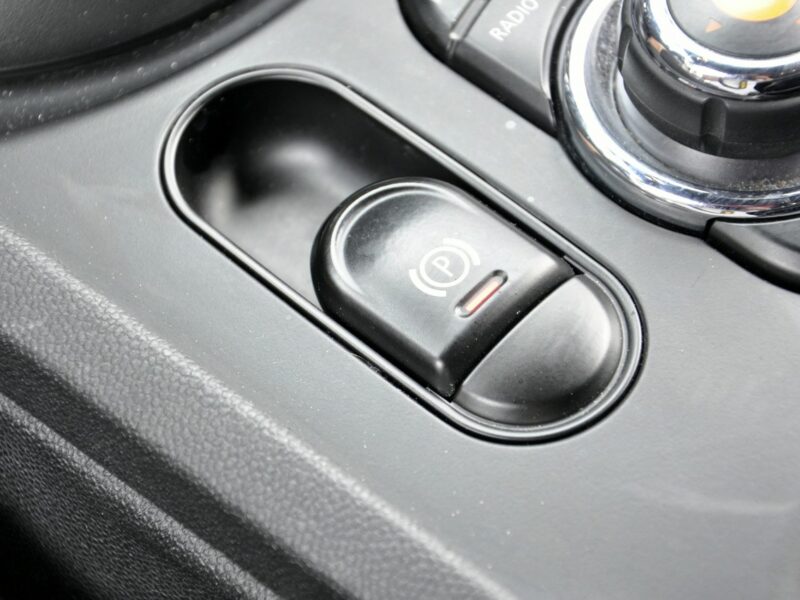 Nissan Leaf Electric Drive*ZERO EMISSION* Bateria na własność* Klimatronic