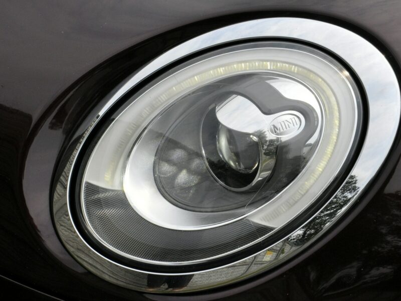 Nissan Leaf Electric Drive*ZERO EMISSION* Bateria na własność* Klimatronic