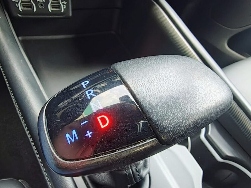 Dodge Durango III (2011-)