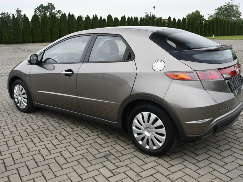 Toyota Auris Salon Polska F-vat Gwarancja Klima AUTO II (2012-)