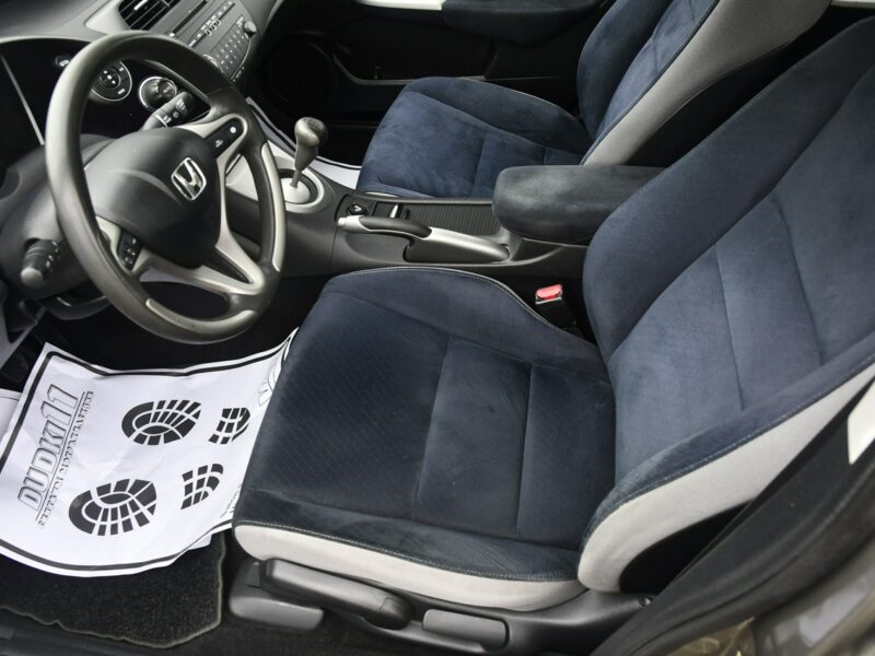 Toyota Auris Salon Polska F-vat Gwarancja Klima AUTO II (2012-)