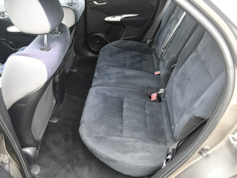 Toyota Auris Salon Polska F-vat Gwarancja Klima AUTO II (2012-)