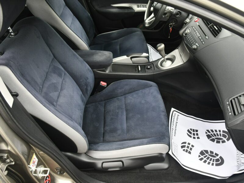 Toyota Auris Salon Polska F-vat Gwarancja Klima AUTO II (2012-)