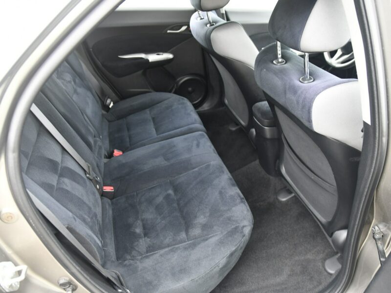 Toyota Auris Salon Polska F-vat Gwarancja Klima AUTO II (2012-)