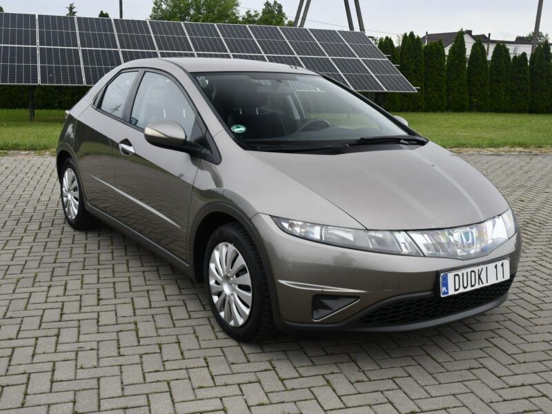 Toyota Auris Salon Polska F-vat Gwarancja Klima AUTO II (2012-)