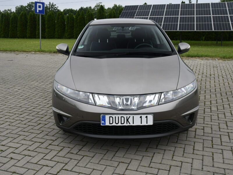 Toyota Auris Salon Polska F-vat Gwarancja Klima AUTO II (2012-)