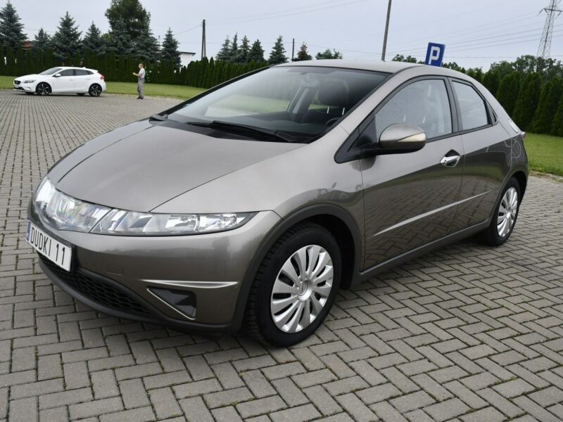 Toyota Auris Salon Polska F-vat Gwarancja Klima AUTO II (2012-)