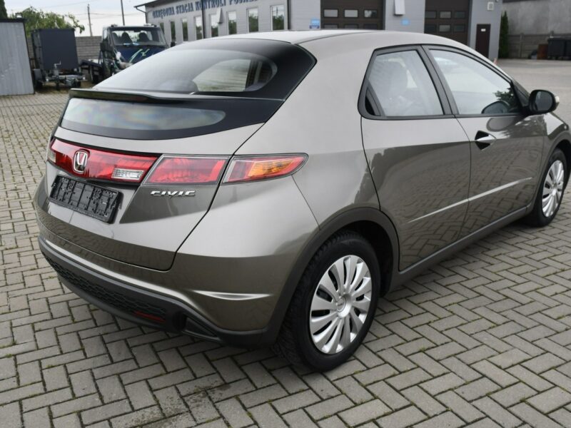 Toyota Auris Salon Polska F-vat Gwarancja Klima AUTO II (2012-)