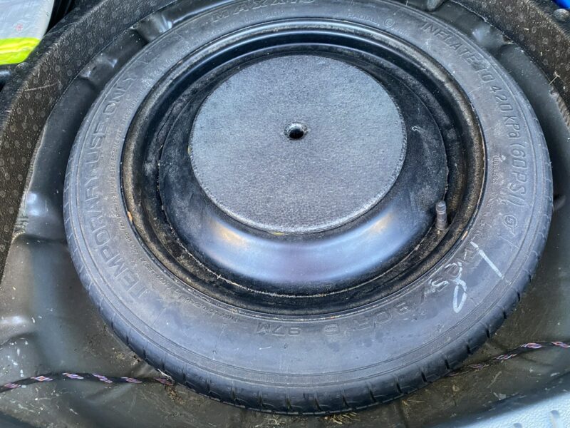 Ford C-Max Titanium,przebieg gwarantow, oryginalny lakier,hak, isofix,klimatronik II (2010-)