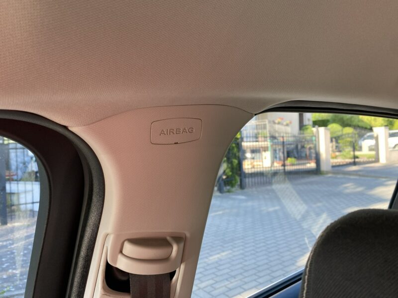 Ford C-Max Titanium,przebieg gwarantow, oryginalny lakier,hak, isofix,klimatronik II (2010-)