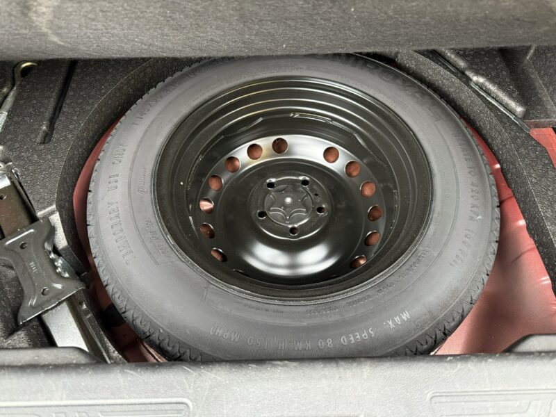 Renault Kadjar Automat,Krajowy,Limited,Gwarancja I (2015-)