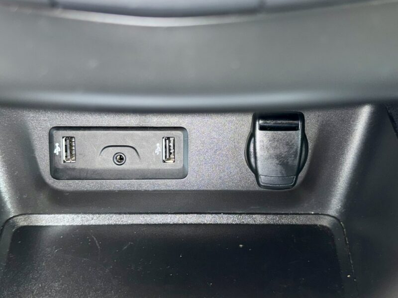 Renault Kadjar Automat,Krajowy,Limited,Gwarancja I (2015-)