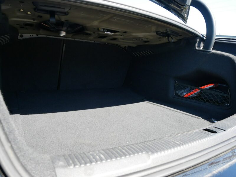 Audi A6 1.8TFSI 190KM Eu6 Sedan Automat -Salon Polska -Skóra +Koła zima C7 (2011-)