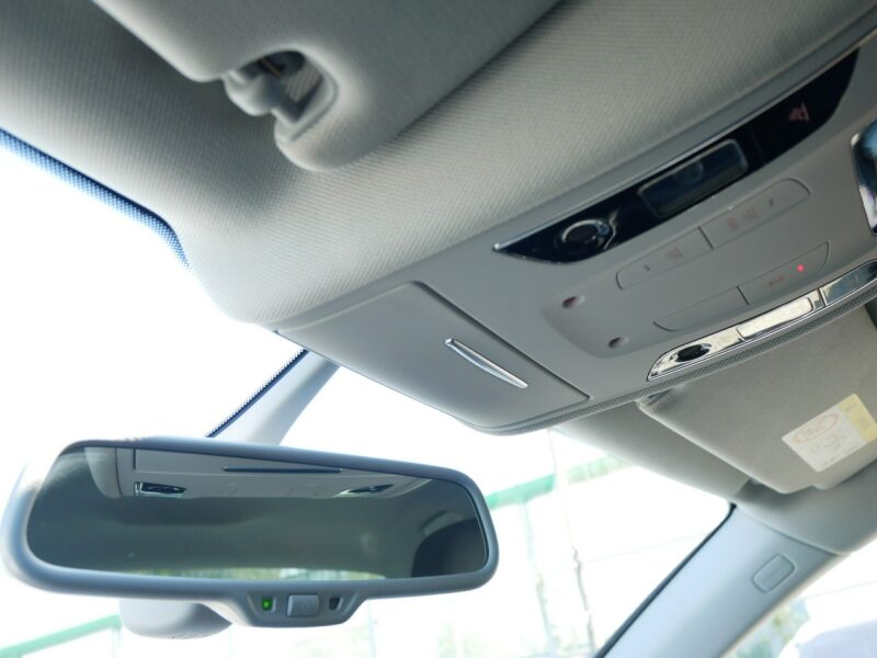 Audi A6 1.8TFSI 190KM Eu6 Sedan Automat -Salon Polska -Skóra +Koła zima C7 (2011-)