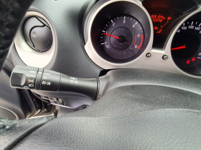Nissan Juke Navi Kamera Klimatronik Wolne Ręce Sensory Tempomat Halogeny Alu I (2010-2019)