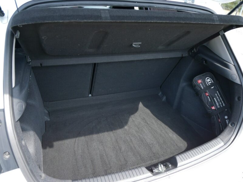 Kia Cee'd 1.4 CRDI 90KM [Eu6] -Bardzo zadbana -Zobacz II (2012-)
