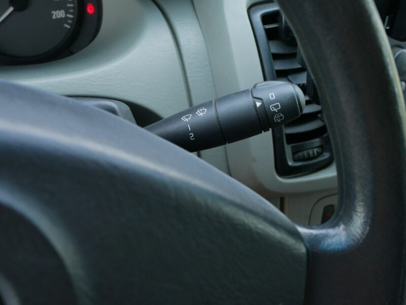 Opel Vivaro 2.5 CDTI 135KM Tour -7 Osób -VAT 23% Brutto -Bardzo zadbany -Zobacz I (2001-2014)