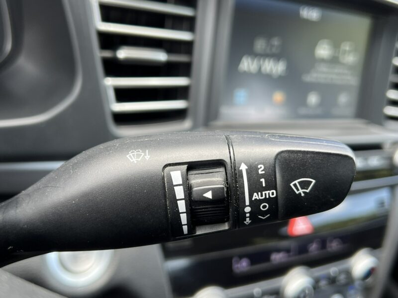 Hyundai Elantra 1.6MPI 128KM STYLE AUTOMAT Salon Polska VAT marża 2% VI (2016-2020)