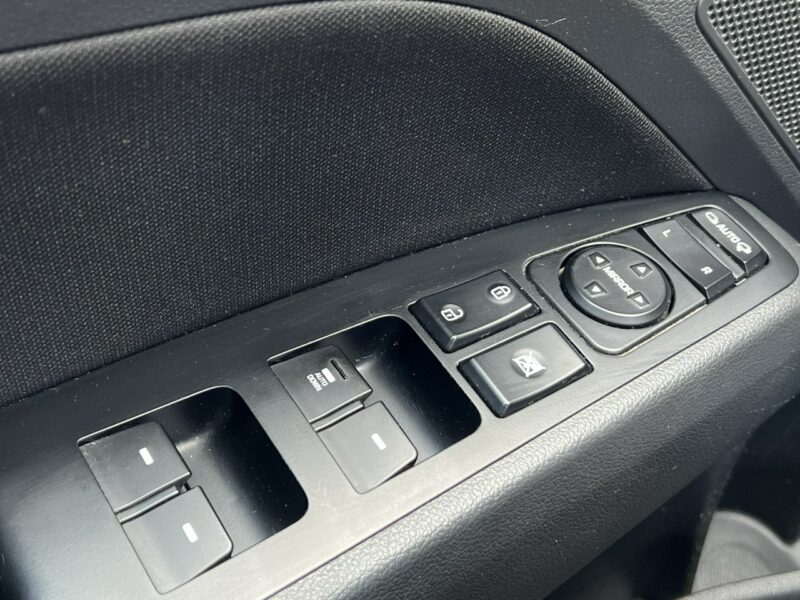 Hyundai Elantra 1.6MPI 128KM STYLE AUTOMAT Salon Polska VAT marża 2% VI (2016-2020)