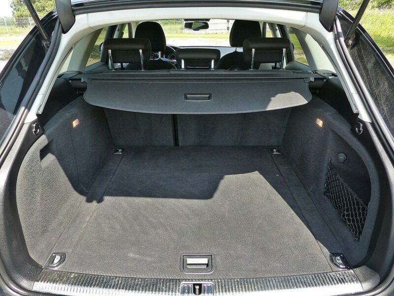 Audi A4 2.0 T*Climatronic*Alu*Pełna Elektryka*Xenon*LED*Navi*Top Stan*ZOBACZ!! B8 (2007-2015)
