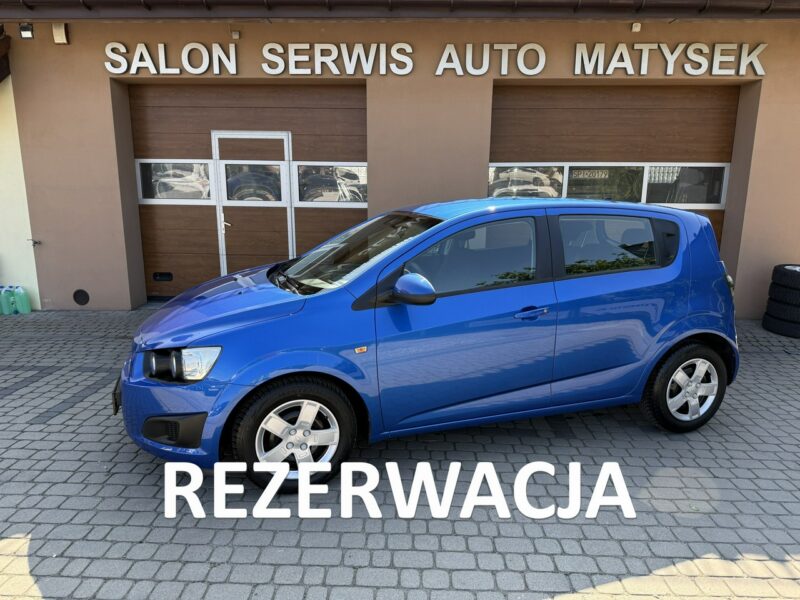 Toyota Verso 2,0d DUDKI11 Navi,Tempomat,Kam.Cofania.kredyt.OKAZJA
