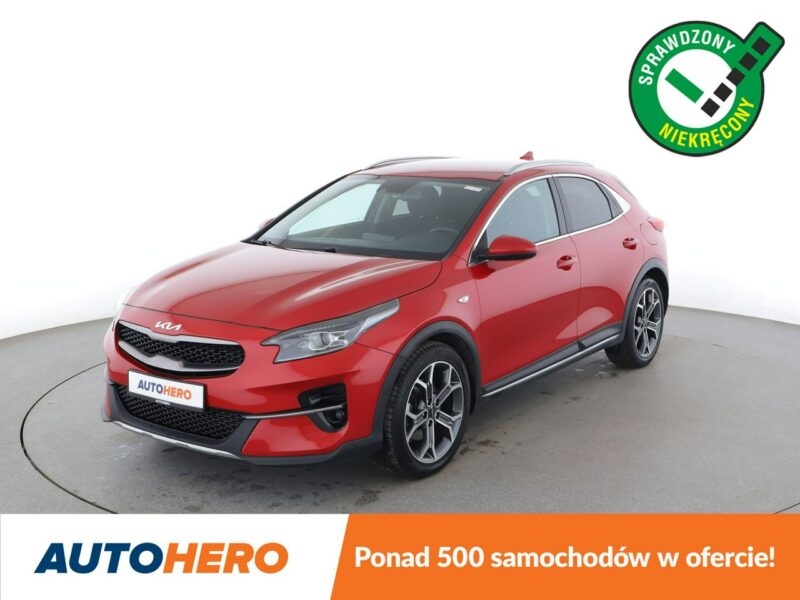 Dacia Sandero 1,0b DUDKI11 Serwis,Kam.Cofania.Start/Stop.Tempomat,kredyt.GWARANCJA II (2012-2020)
