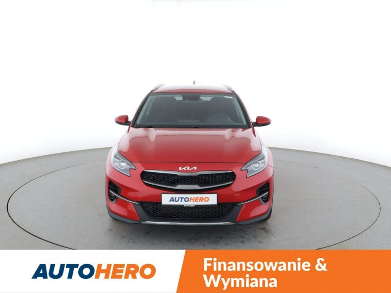 Dacia Sandero 1,0b DUDKI11 Serwis,Kam.Cofania.Start/Stop.Tempomat,kredyt.GWARANCJA II (2012-2020)
