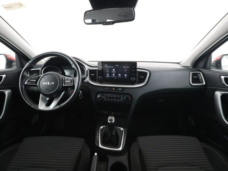 Jaguar XF 3,0D DUDKI11 Serwis-Full,Navi,Skóry,Xenony,Kam.Cofania,Hands-Free.OKAZ X250 (2007-2015)