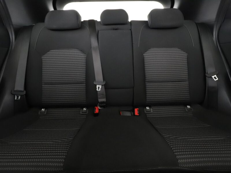 Jaguar XF 3,0D DUDKI11 Serwis-Full,Navi,Skóry,Xenony,Kam.Cofania,Hands-Free.OKAZ X250 (2007-2015)