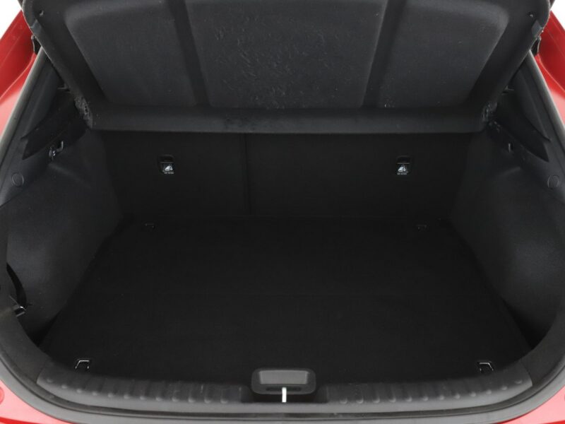 Jaguar XF 3,0D DUDKI11 Serwis-Full,Navi,Skóry,Xenony,Kam.Cofania,Hands-Free.OKAZ X250 (2007-2015)