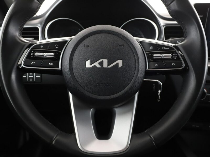 Dacia Sandero 1,0b DUDKI11 Serwis,Kam.Cofania.Start/Stop.Tempomat,kredyt.GWARANCJA II (2012-2020)