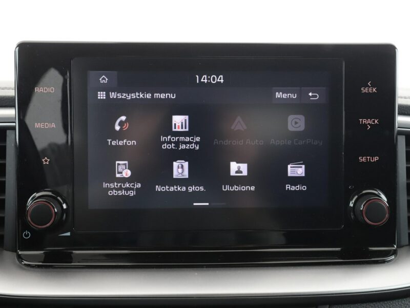 Jaguar XF 3,0D DUDKI11 Serwis-Full,Navi,Skóry,Xenony,Kam.Cofania,Hands-Free.OKAZ X250 (2007-2015)