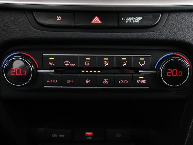 Jaguar XF 3,0D DUDKI11 Serwis-Full,Navi,Skóry,Xenony,Kam.Cofania,Hands-Free.OKAZ X250 (2007-2015)