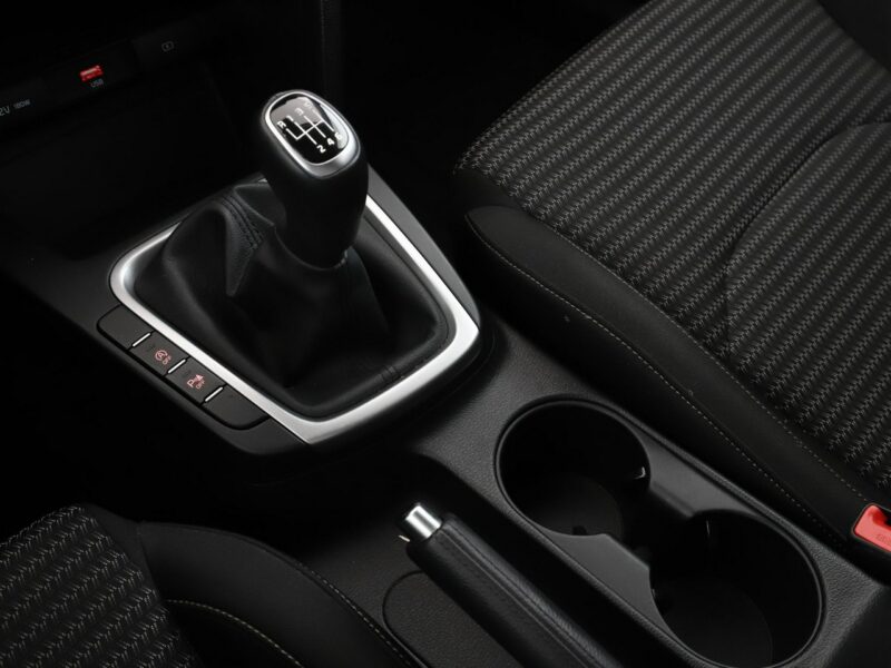 Dacia Sandero 1,0b DUDKI11 Serwis,Kam.Cofania.Start/Stop.Tempomat,kredyt.GWARANCJA II (2012-2020)
