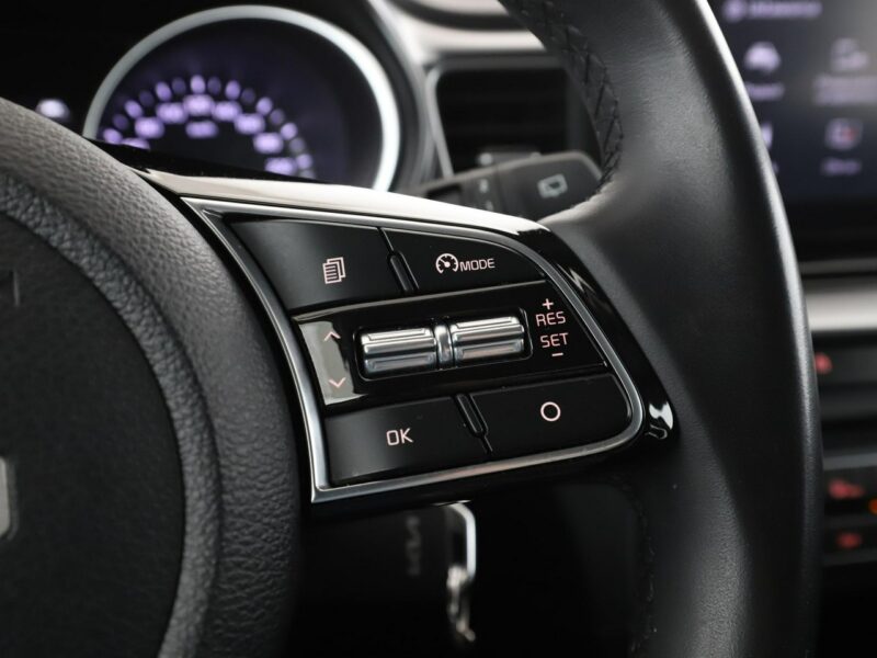 Jaguar XF 3,0D DUDKI11 Serwis-Full,Navi,Skóry,Xenony,Kam.Cofania,Hands-Free.OKAZ X250 (2007-2015)