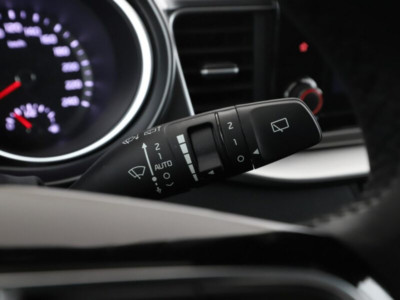 Jaguar XF 3,0D DUDKI11 Serwis-Full,Navi,Skóry,Xenony,Kam.Cofania,Hands-Free.OKAZ X250 (2007-2015)