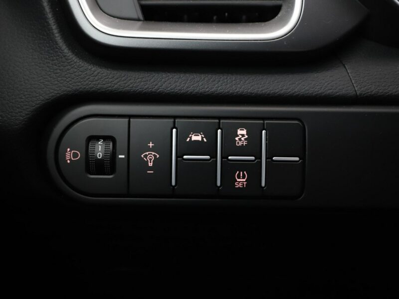 Opel Vivaro 1,9Dti DUDKI11 Klimatyzacja.El.szyby,Centralka.kredyt.Hak