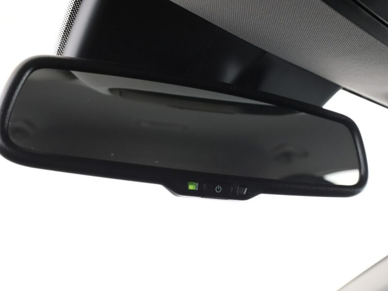 Opel Vivaro 1,9Dti DUDKI11 Klimatyzacja.El.szyby,Centralka.kredyt.Hak