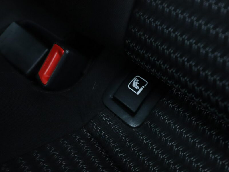 Opel Vivaro 1,9Dti DUDKI11 Klimatyzacja.El.szyby,Centralka.kredyt.Hak