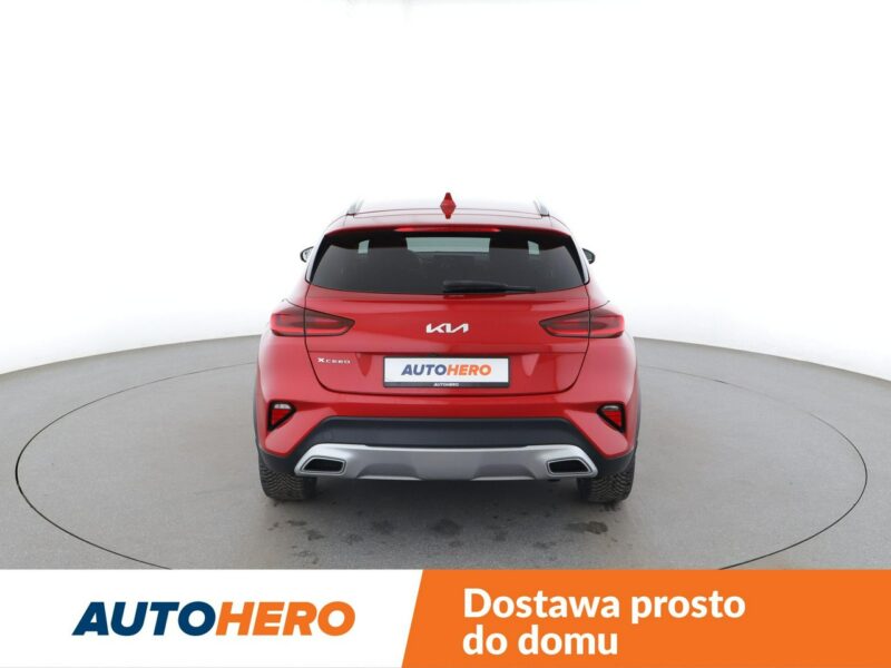 Dacia Sandero 1,0b DUDKI11 Serwis,Kam.Cofania.Start/Stop.Tempomat,kredyt.GWARANCJA II (2012-2020)