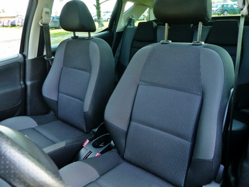 Peugeot 207 SW 1.4 16V FAMILY*Klima*Panorama*Pełna Elektryka*Zadbany*ZOBACZ!!!