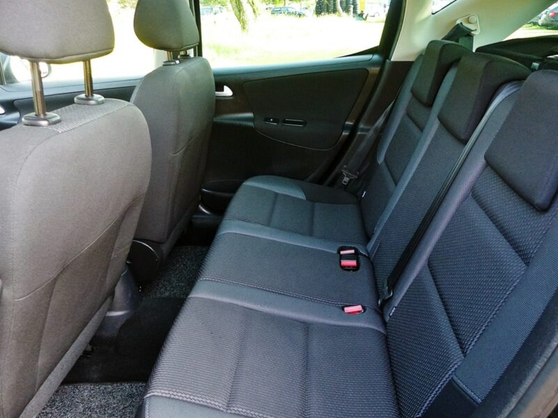 Peugeot 207 SW 1.4 16V FAMILY*Klima*Panorama*Pełna Elektryka*Zadbany*ZOBACZ!!!