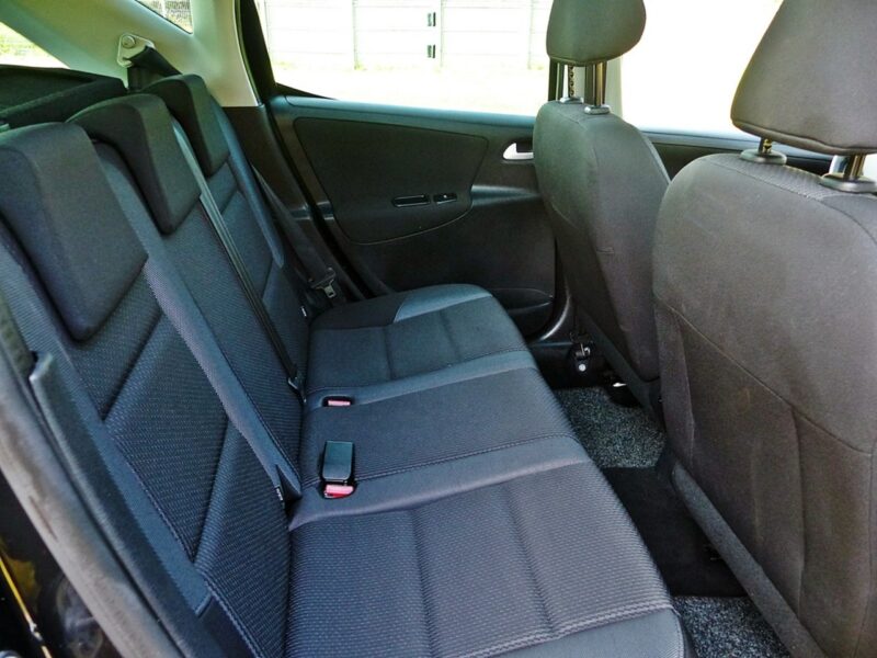 Peugeot 207 SW 1.4 16V FAMILY*Klima*Panorama*Pełna Elektryka*Zadbany*ZOBACZ!!!
