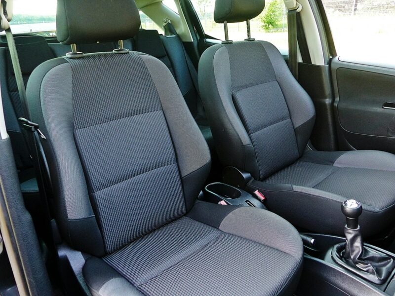 Peugeot 207 SW 1.4 16V FAMILY*Klima*Panorama*Pełna Elektryka*Zadbany*ZOBACZ!!!
